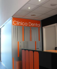 Clínica Dental Sorrisos