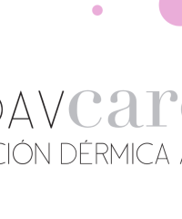 Idav Care