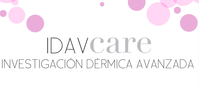 Idav Care