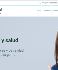 Clínica Neira Dental