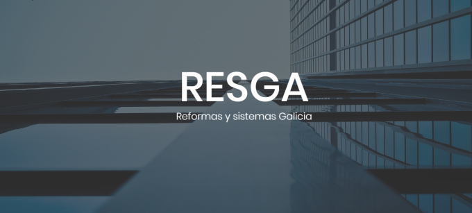 Resga