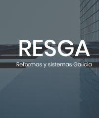 Resga