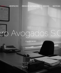 Foro Avogados